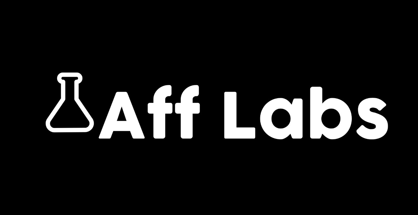 Aff Labs
