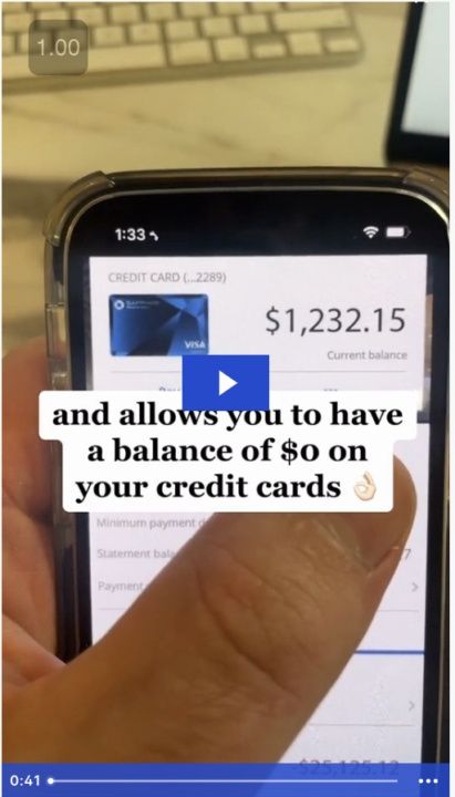 Exposed $5k/day TikTok Ad + Claim Yours