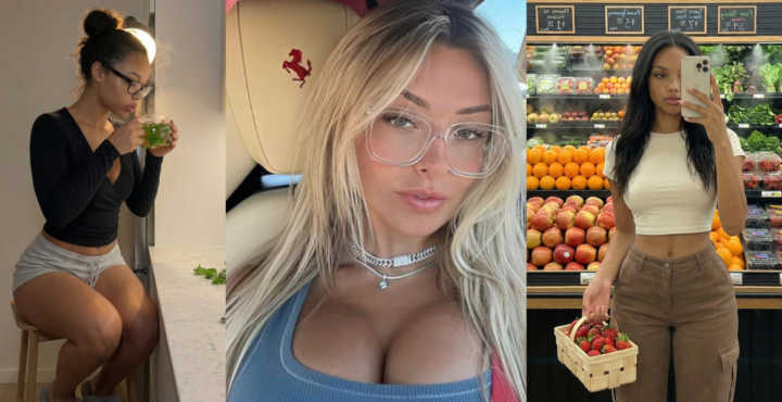 (New Training) The Next A.I ‘Big Money Wave’ -  We made over $42k last month with this…