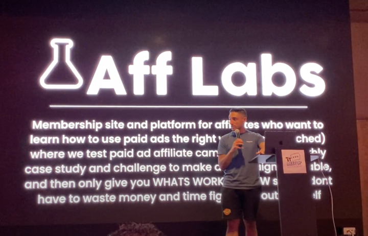  BIG Updates + Challenge Continues Tuesday 15th August