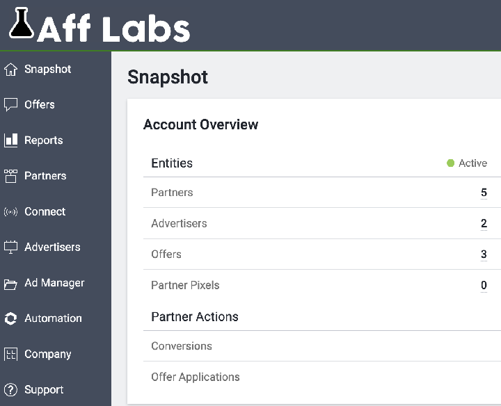 A Little Teaser 🤑