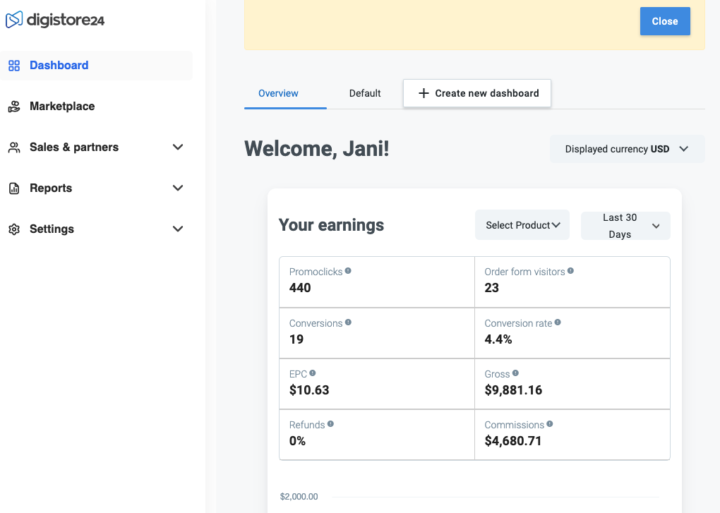 {Replay}  The Next A.I ‘Big Money Wave’ How to Cash in Before Everyone Else 