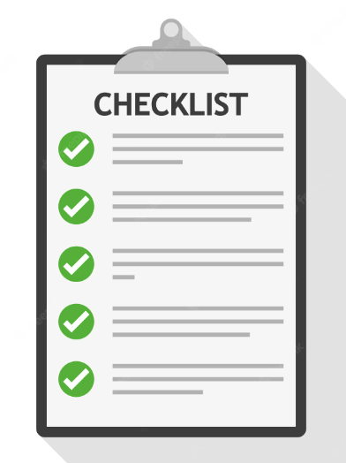 Pre Approval is KEY for Clickbank Offers... Checklist Included - #Agency Account