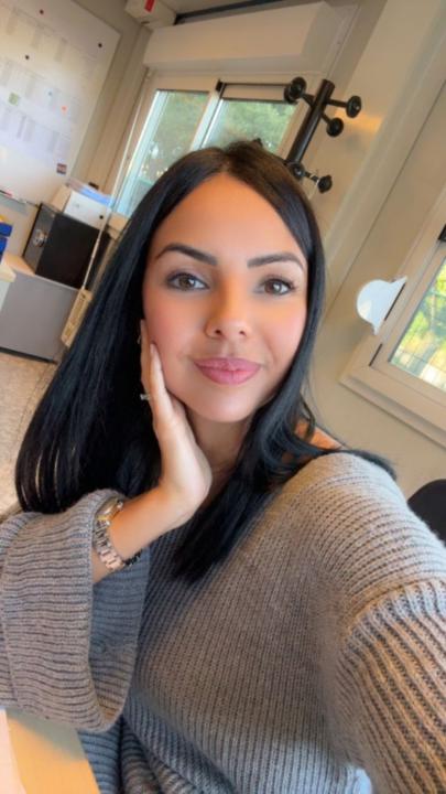 Russo Miranda