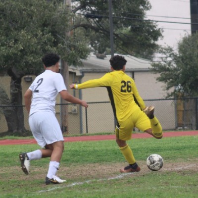 Dilan Torres