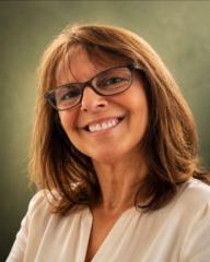Lisa Kadlec