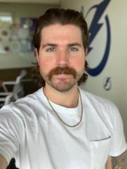 Aaron L