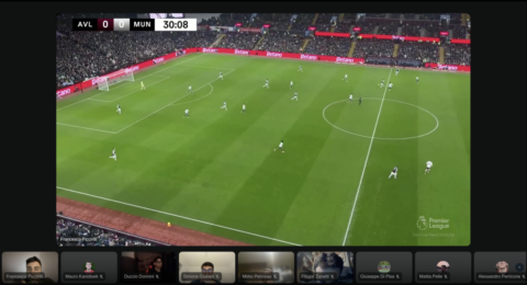 4-3-3 gallery image