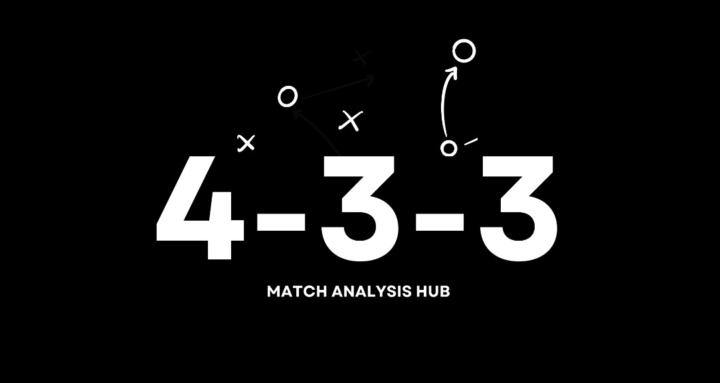 4-3-3