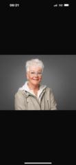 Ellen Reppe