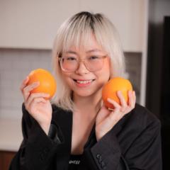 Trang Huyen Nguyen