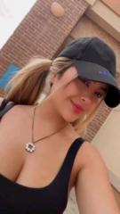 Selena Hartwell