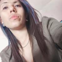 Soimar Bonilla