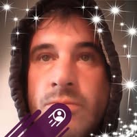 Brian DeDecker