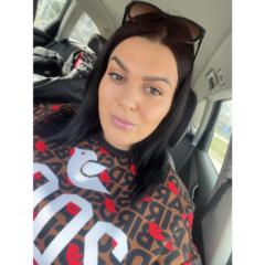 Fanni Nagyné Velicskó