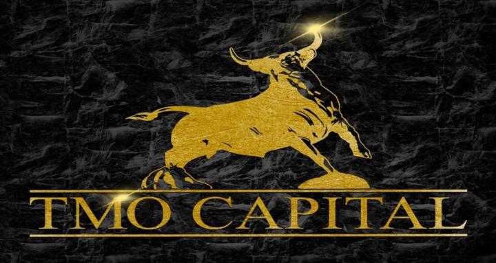 TMOCapital