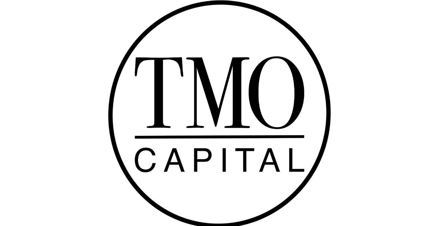 New Trader Education