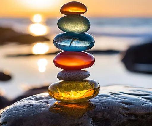 Ana Beatriz Martinez