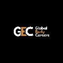 Logo Global Early Careers