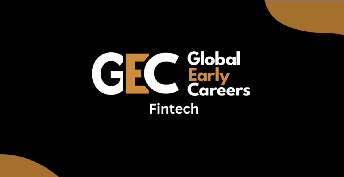 Fintech Fundamentals UAE