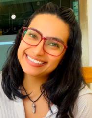 Wendy Palma