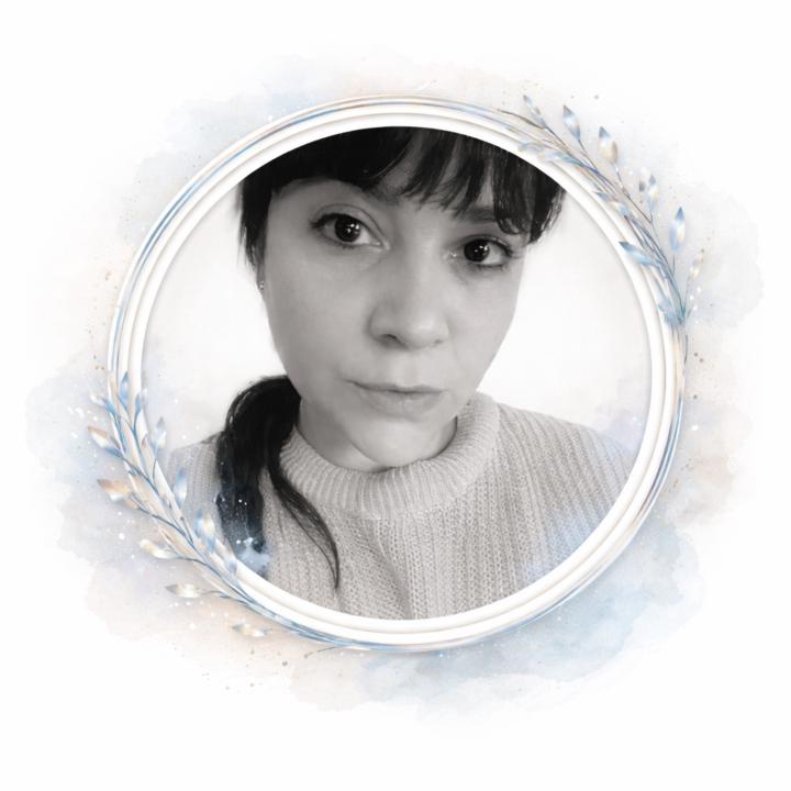 Alma Veritàs Lab