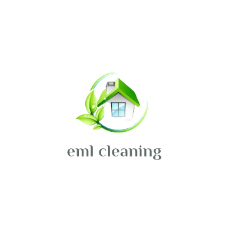 Eml Cleaning