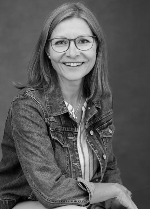 Manuela Tobler