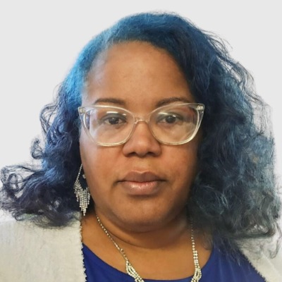 Takhia Gaither
