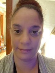 Ciliana Berrios Rolon