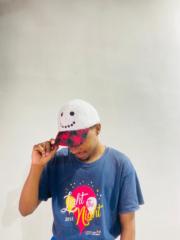 Nelson Phiri