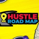 Hustler Road Map