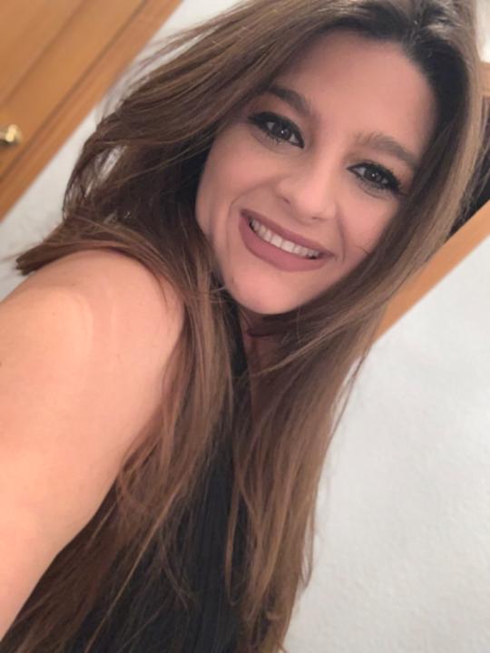 Anamaria Tanase