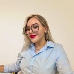 Alejandra Salazar