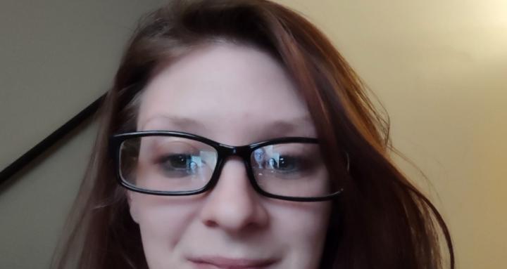 Chelsie