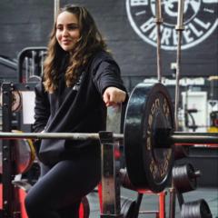 Alex Kara