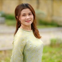 Lường Tâm
