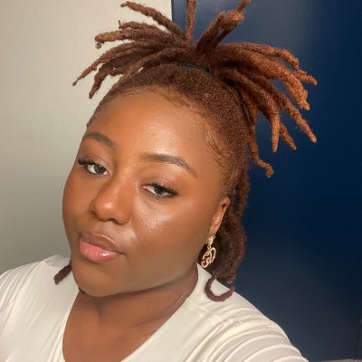 Cleo Obongono