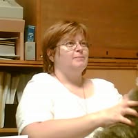 Anna Feketéné Németh