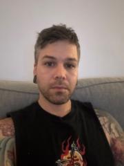 Daniel Ra