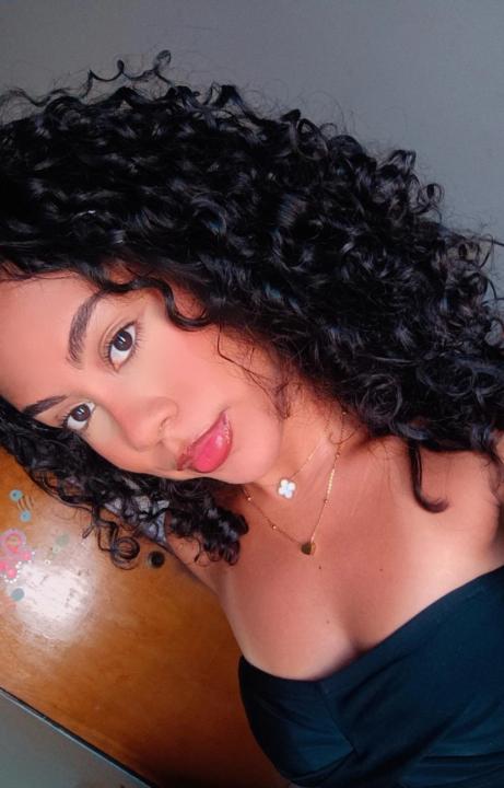 Argelibeth Arismendi