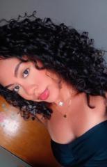 Argelibeth Arismendi