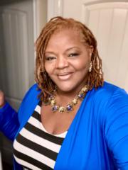 Rosalind McCray