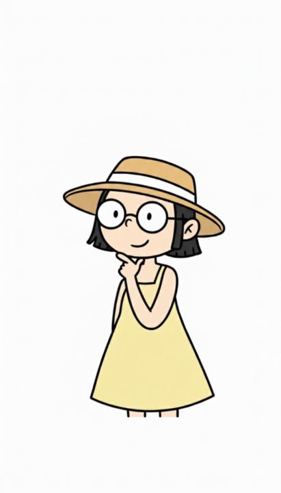 Amy Chen