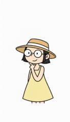 Amy Chen