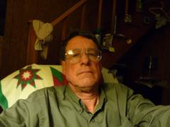 David Kanagy