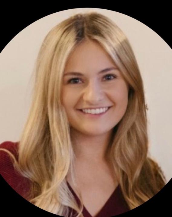 Madelyn Latko