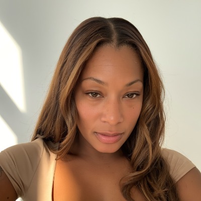 Tasha Dee