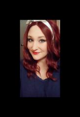 Carrissa Smith