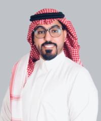 Saud Almutairi